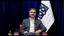 فراخوان جدید حمایت از فناوری و نوآوری در دانشگاه علوم پزشکی تهران